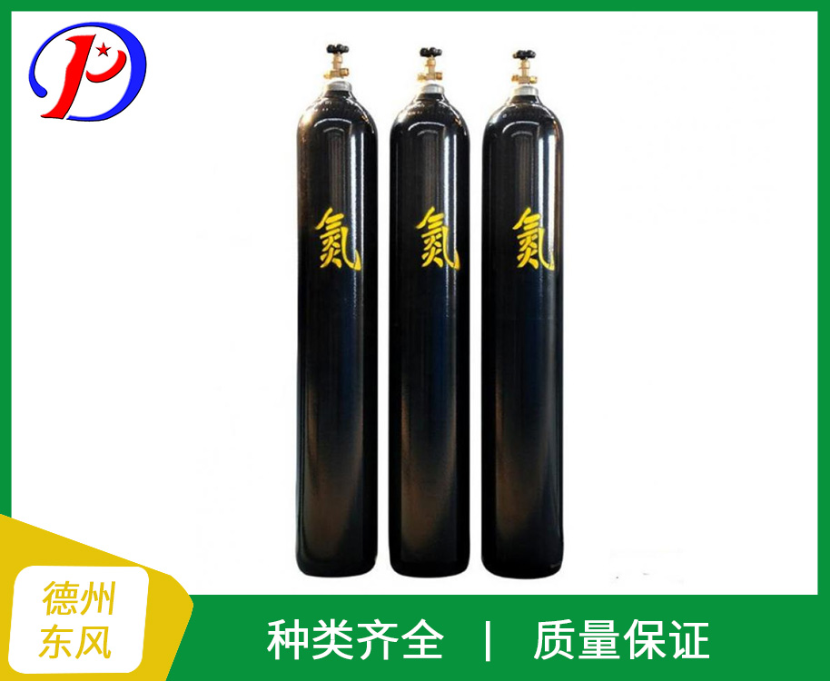 氮?dú)? />

                        </a>
                        <h3>氮?dú)?/h3>
                    </li>
                    
                    <li>
                        <a href=