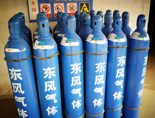 氧氣對(duì)這些人群很適用，這其中有你嗎？