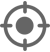 生產(chǎn)規(guī)模大