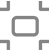 工藝技術(shù)先進(jìn)